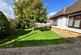 Additional image 19 of Haldane Road, Caversham, Reading