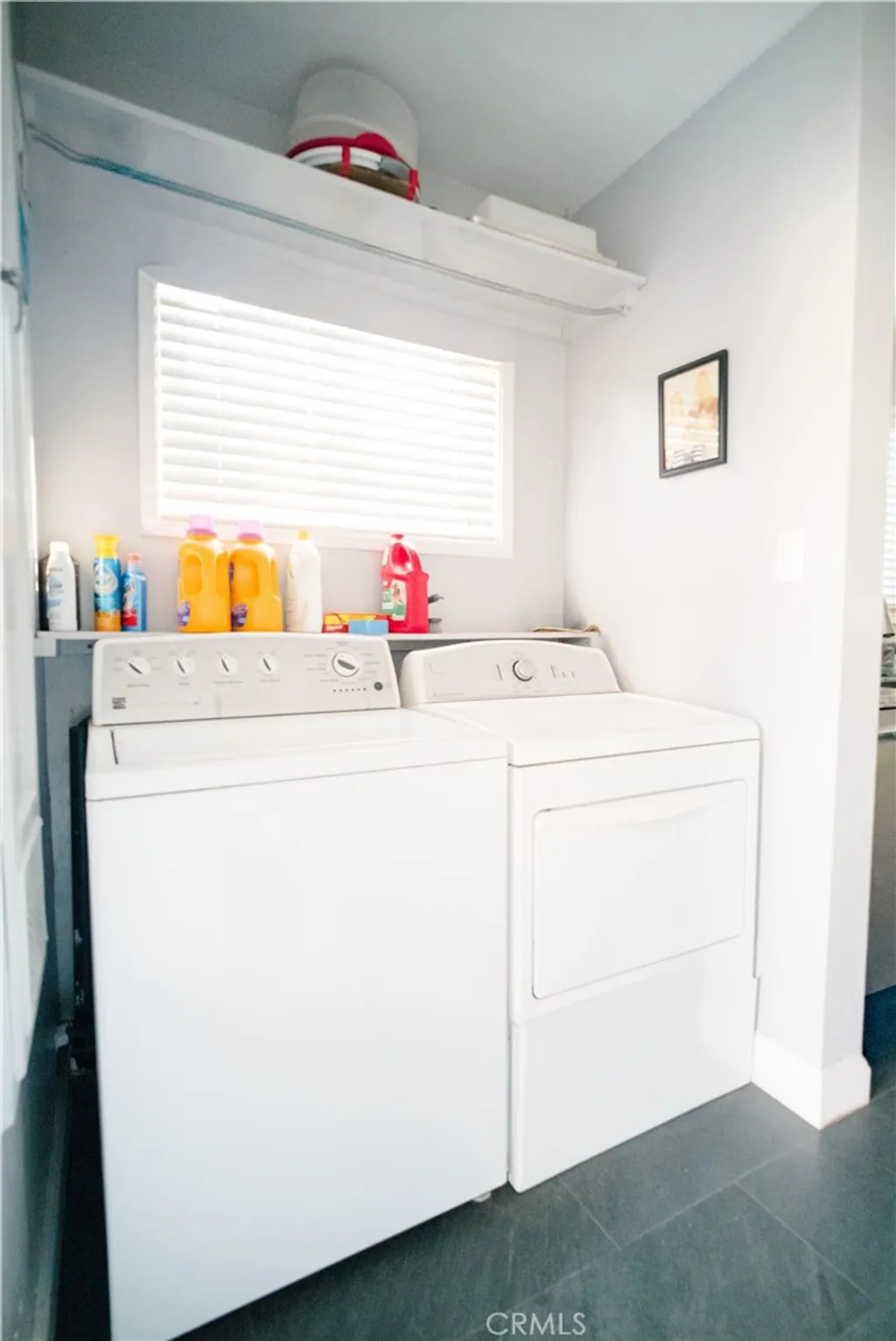 Additional image 18 of 4344 Nipomo Ave, Lakewood, CA 90713