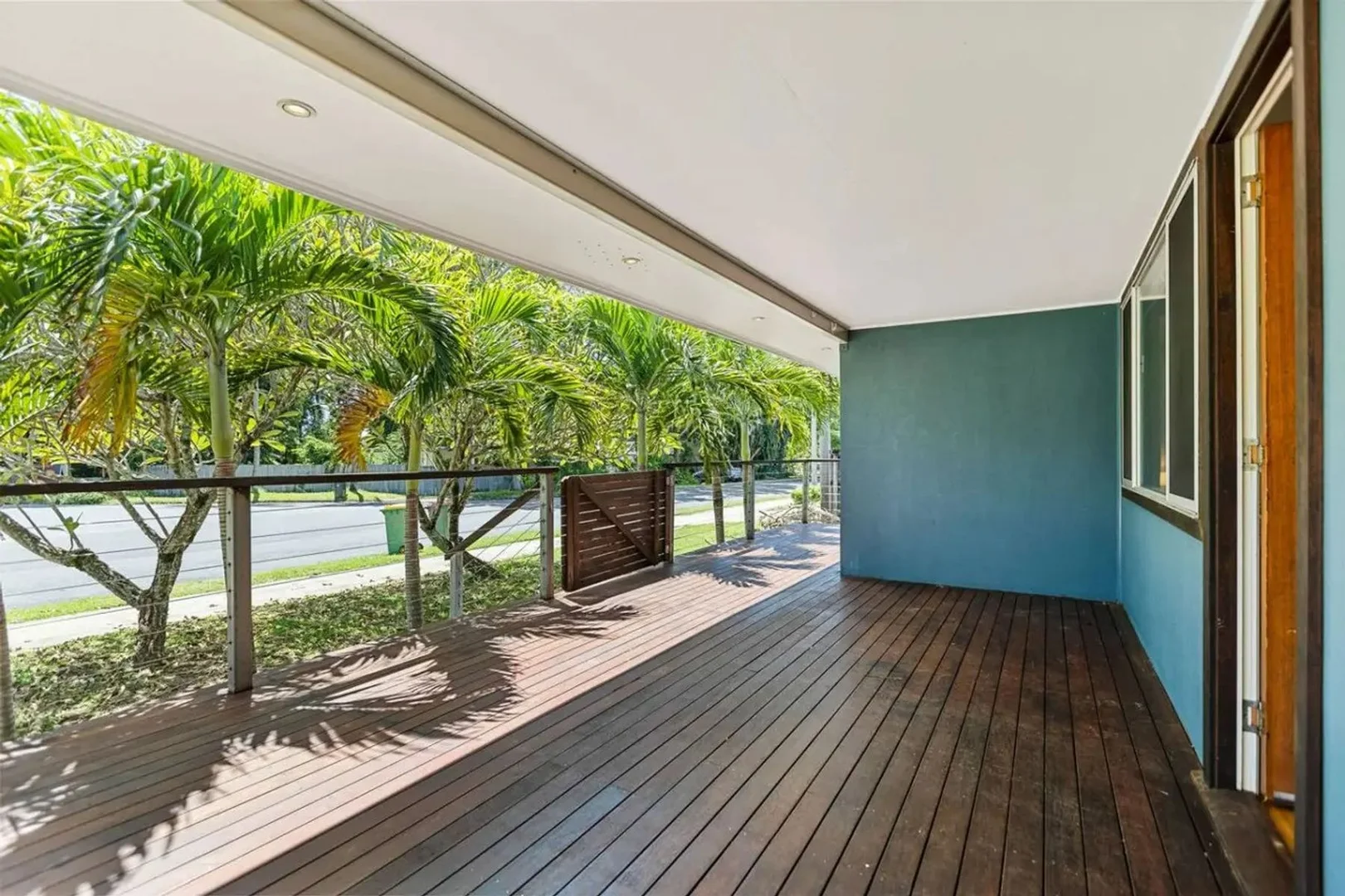Additional image 38 of 7 Cassia Street, Holloways Beach QLD 4878