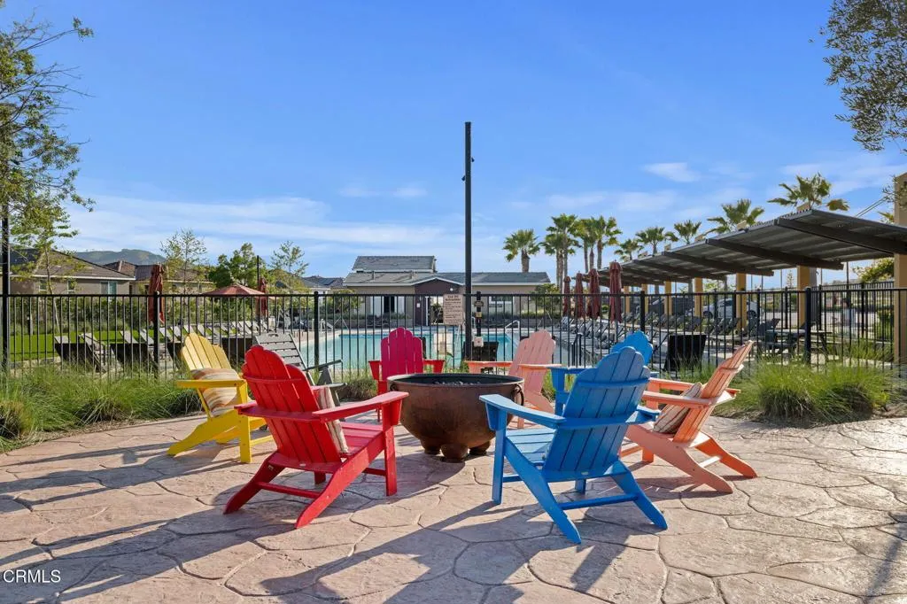 Additional image 86 of 367 Fuerte Drive, Santa Paula, CA 93060