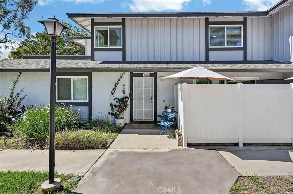 Additional image 51 of 20314 Flower Gate Lane Unit 2, Yorba Linda, CA 92886