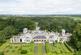 Grimston Park, Tadcaster, LS24