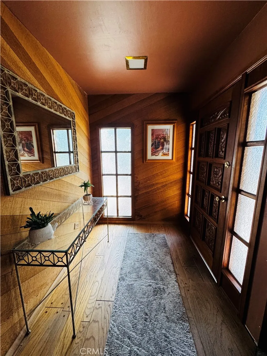 Additional image 7 of 24842 Jeronimo Ln, Lake Forest, CA 92630