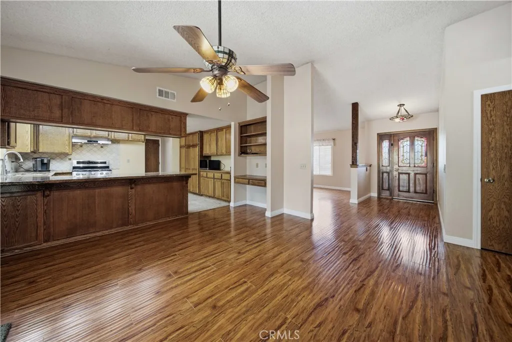 Additional image 59 of 12820 E Avenue W13, Pearblossom, CA 93553