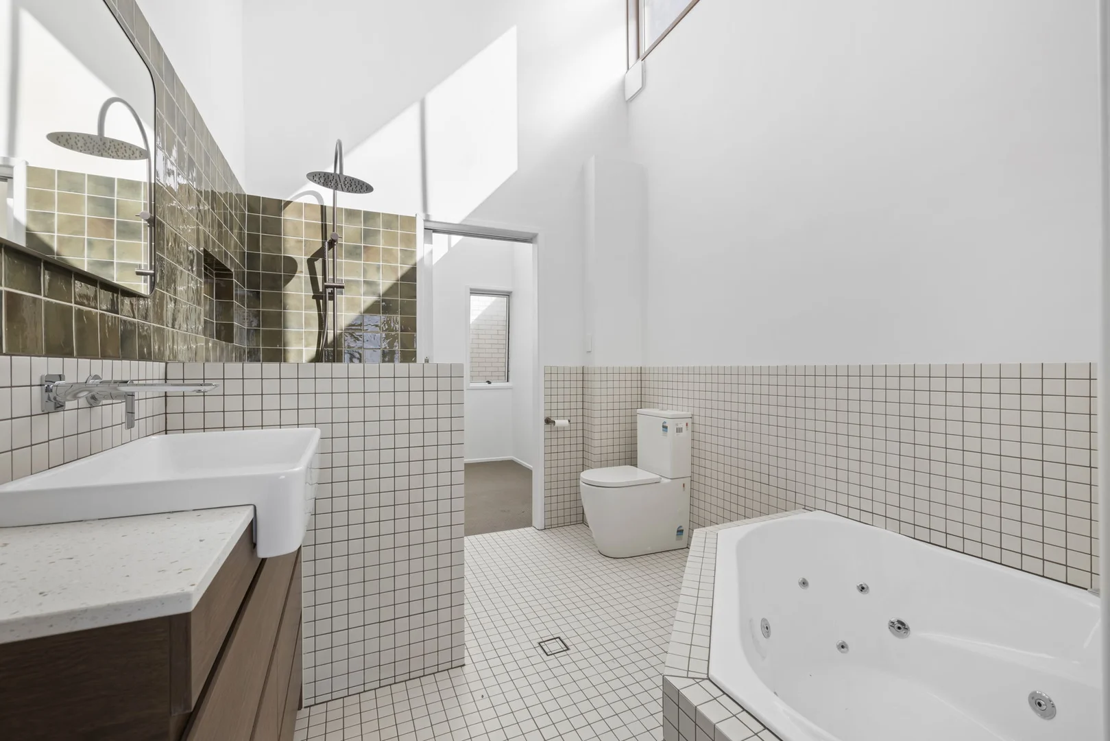 Additional image 3 of 3/68 Gladstone Road, Highgate Hill QLD 4101