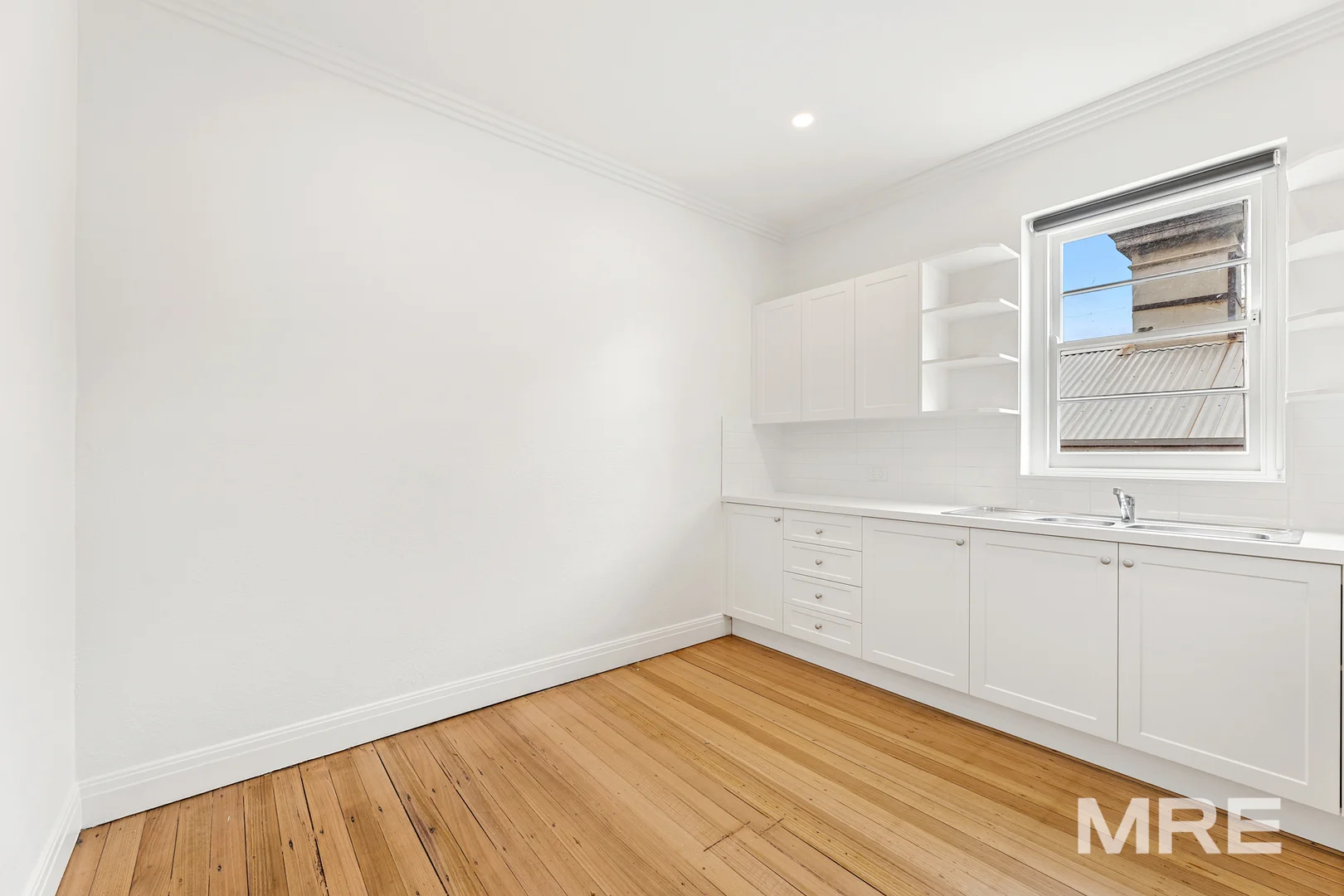 Additional image 2 of 2/2-4 Athol Street, Prahran VIC 3181