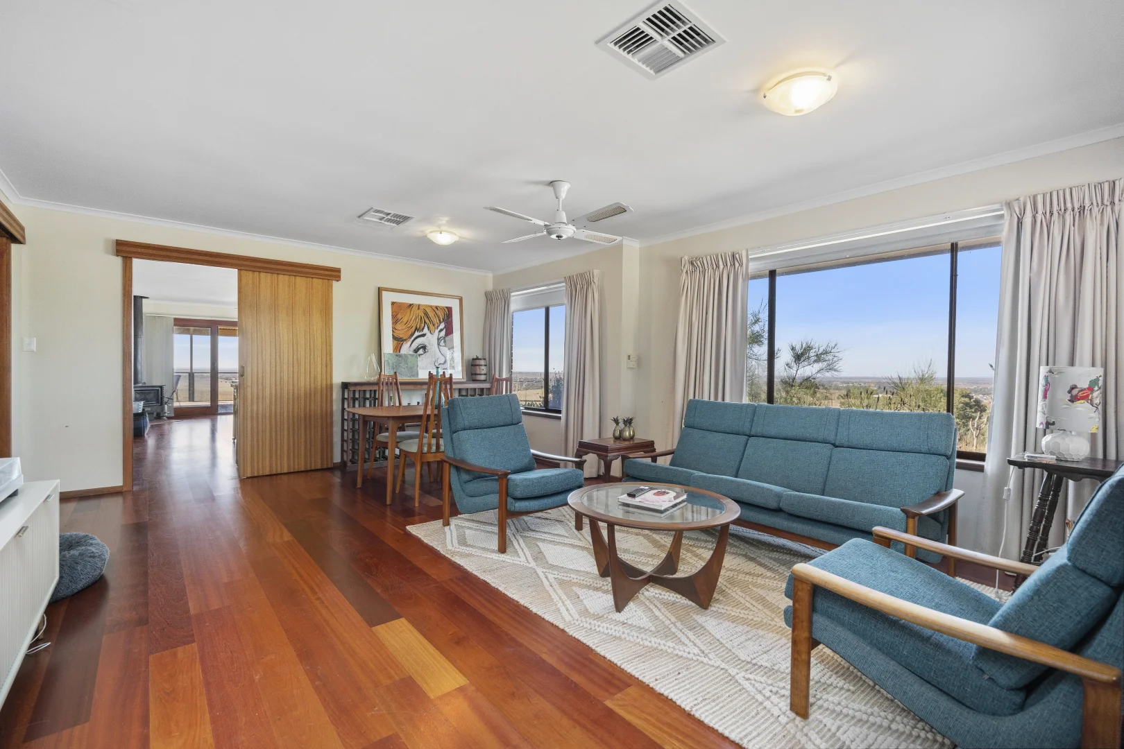 Additional image 6 of 3151 Strathalbyn Road, Strathalbyn SA 5255