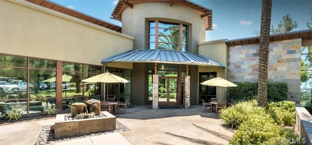 Additional image 38 of 8612 Cuyamaca St, Corona, CA 92883