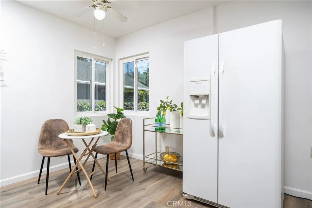 Additional image 9 of 1389 3rd Street, La Verne, CA 91750