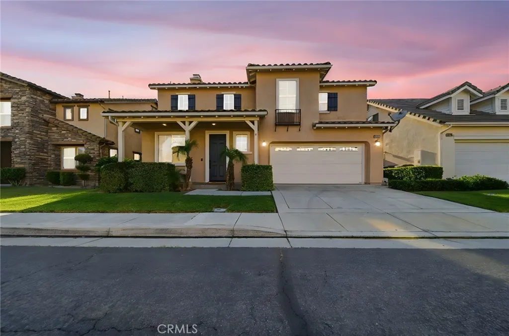Additional image 2 of 13360 Goldmedal Ave, Chino, CA 91710