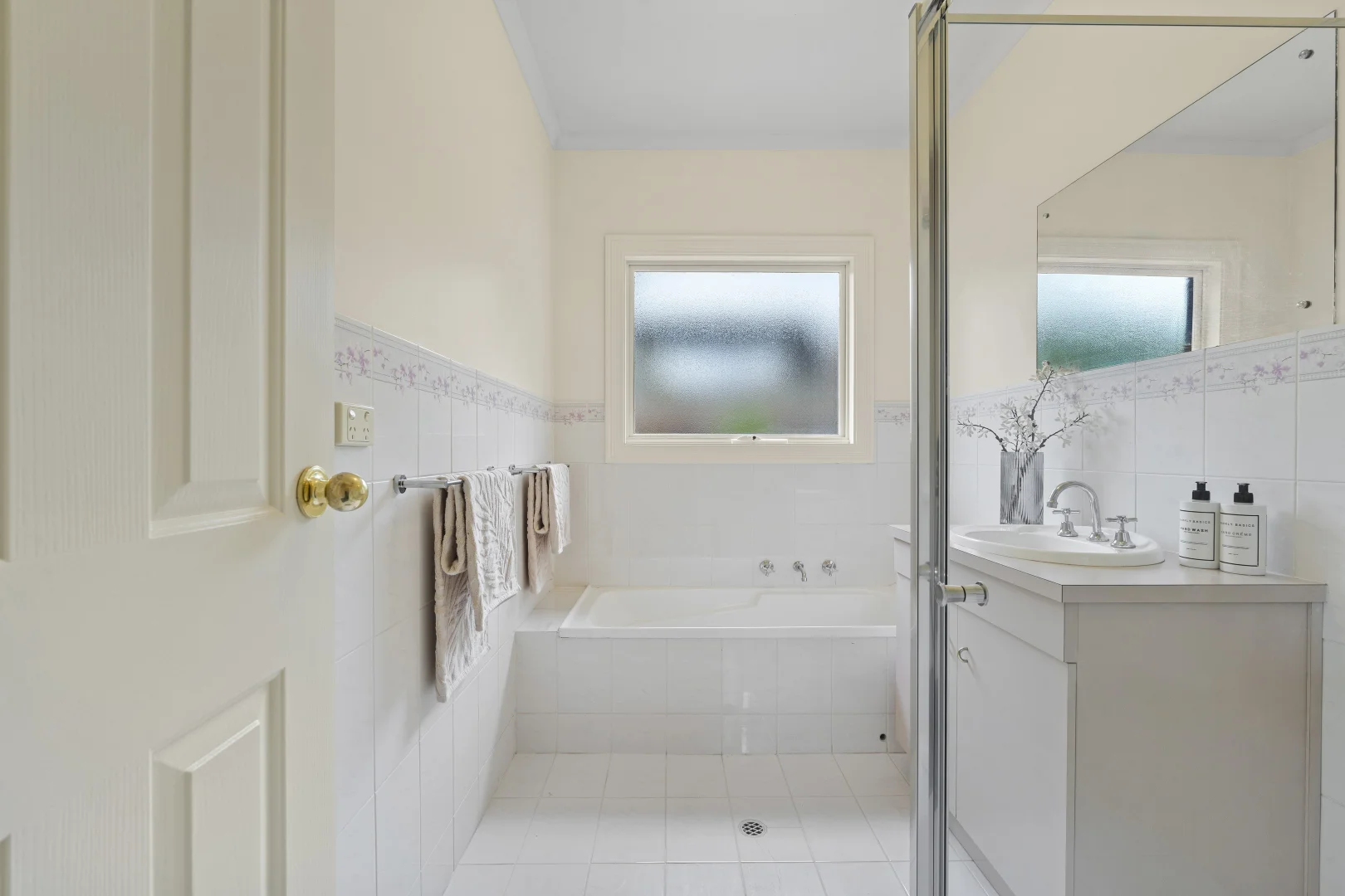 Additional image 13 of 1/2 Ormond Avenue, Magill SA 5072