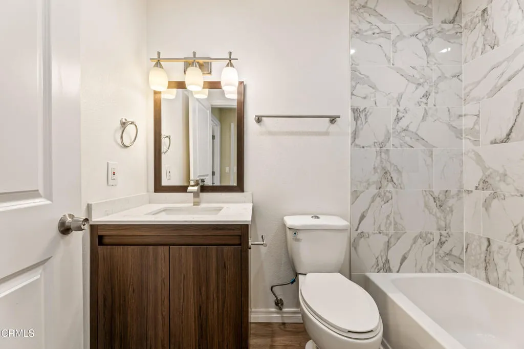 Additional image 66 of 9760 Jersey Ave Unit 173, Santa Fe Springs, CA 90670