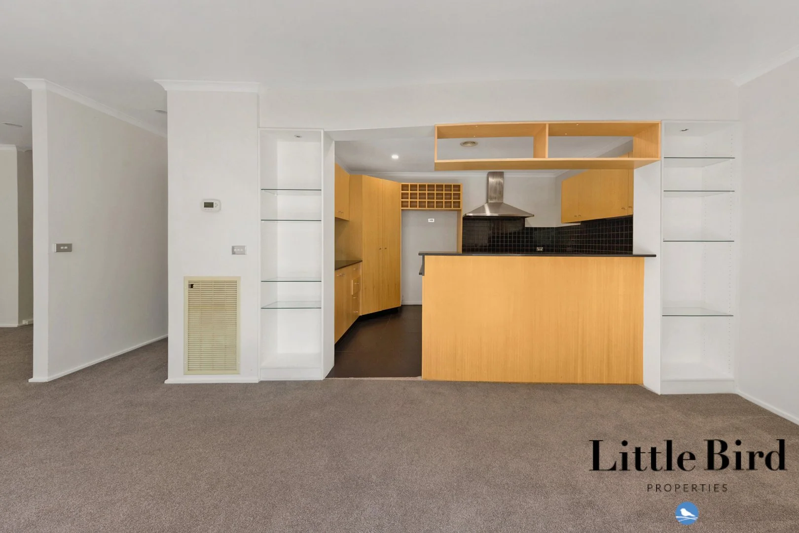 Additional image 15 of 3a Musgrave Street, Yarralumla ACT 2600