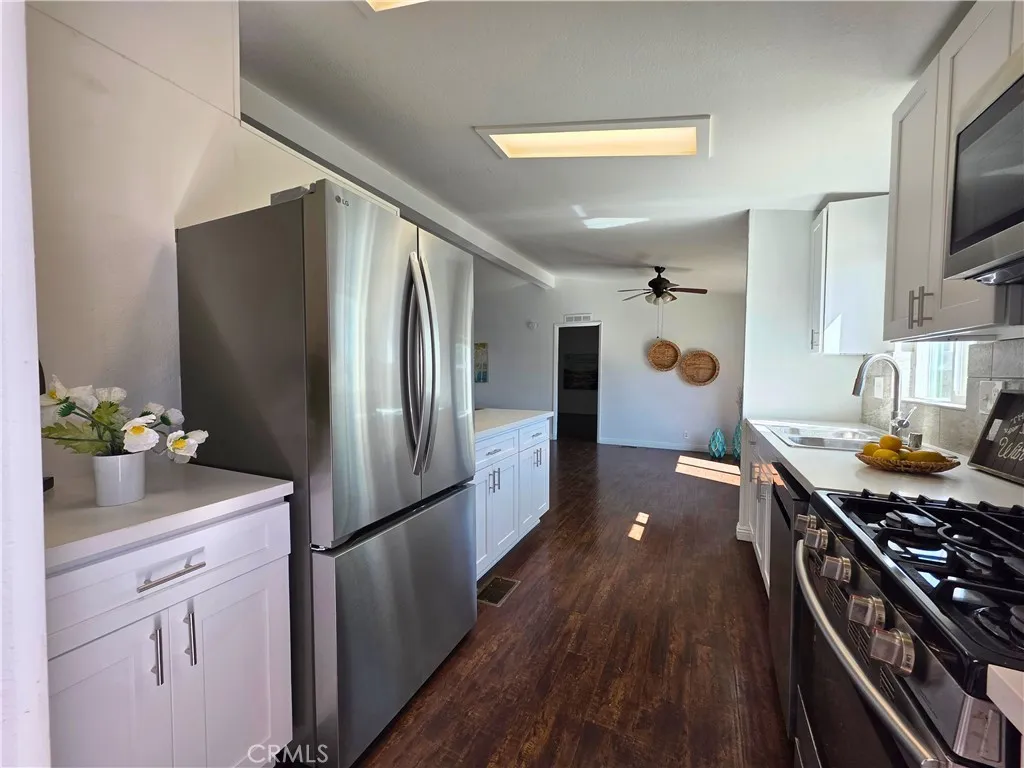 Additional image 55 of 10412 Comstock Rd, Corona, CA 92883