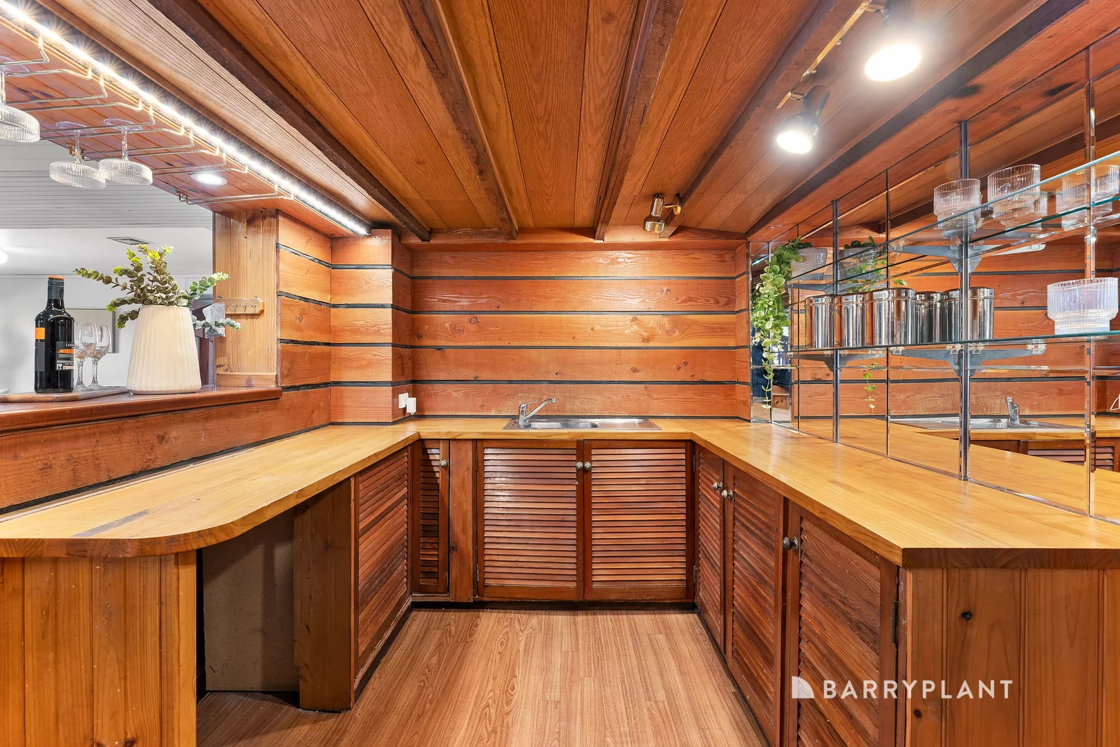 Additional image 8 of 21 Homestead Place, Mill Park VIC 3082