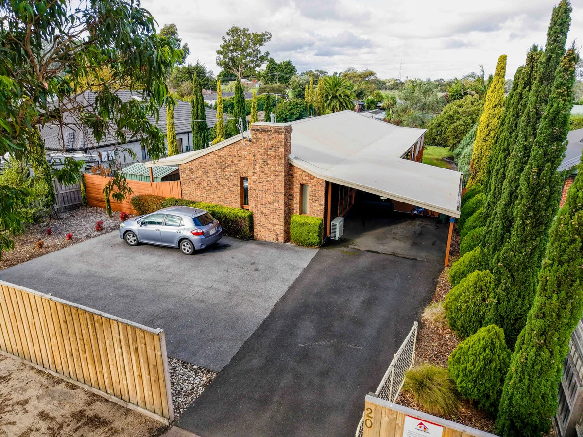 Additional image 22 of 20 Troedel Street, Pearcedale VIC 3912