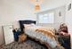 Additional image 9 of Whitton Close, Lower Earley, Reading