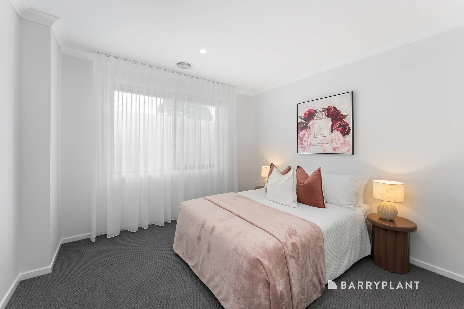 Additional image 10 of 13 Morwell Avenue, Watsonia VIC 3087