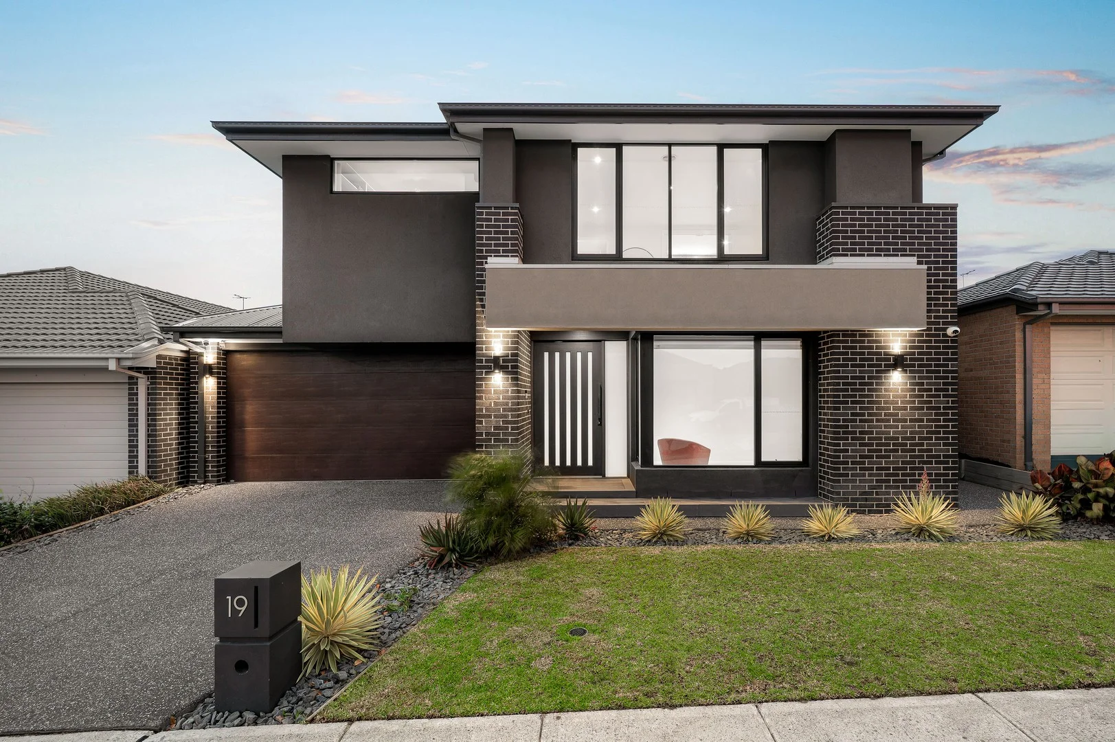 19 Cornflower Rise, Botanic Ridge VIC 3977