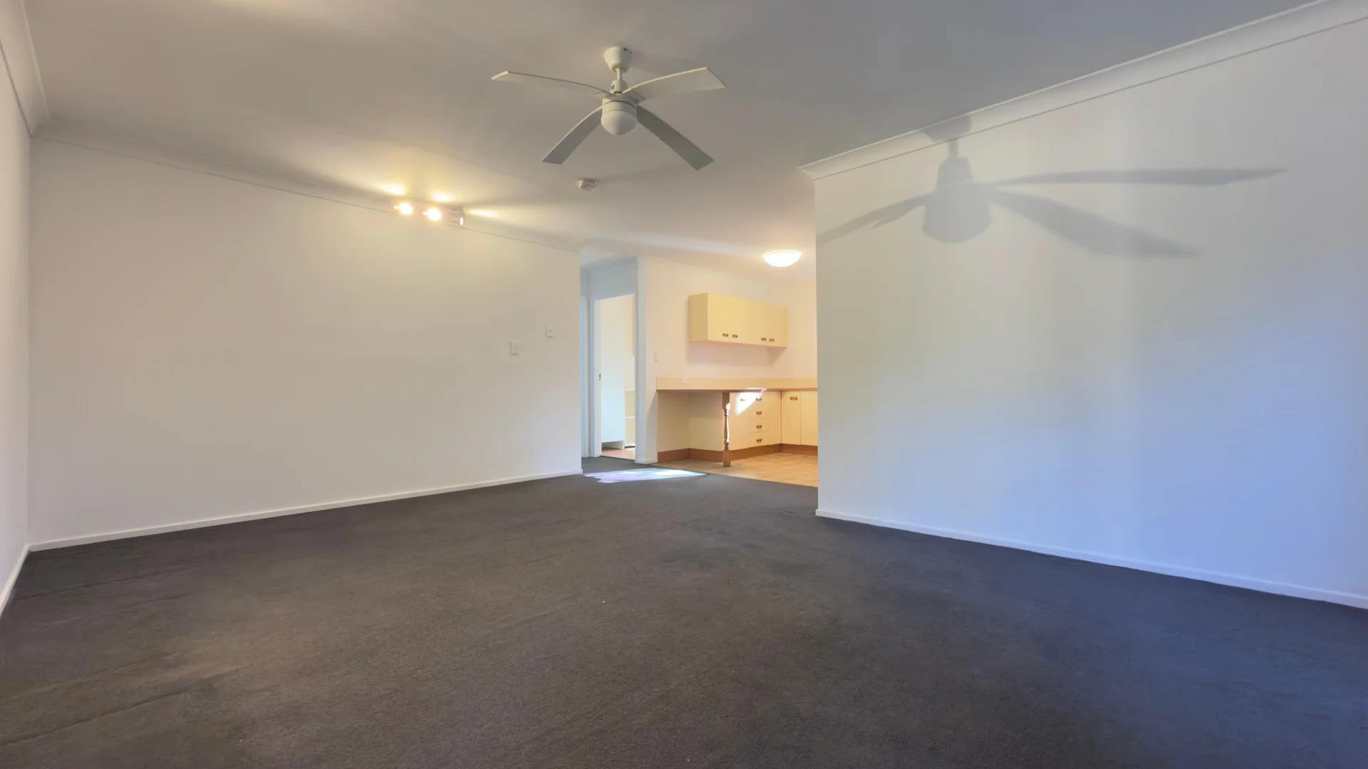 Additional image 6 of 3/536 Pacific Highway, Mount Colah NSW 2079