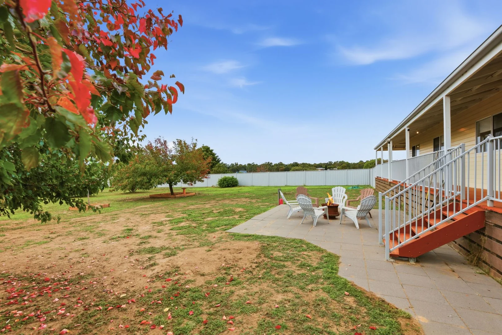 Additional image 19 of 131 Nethercraig Road, Lockwood South VIC 3551