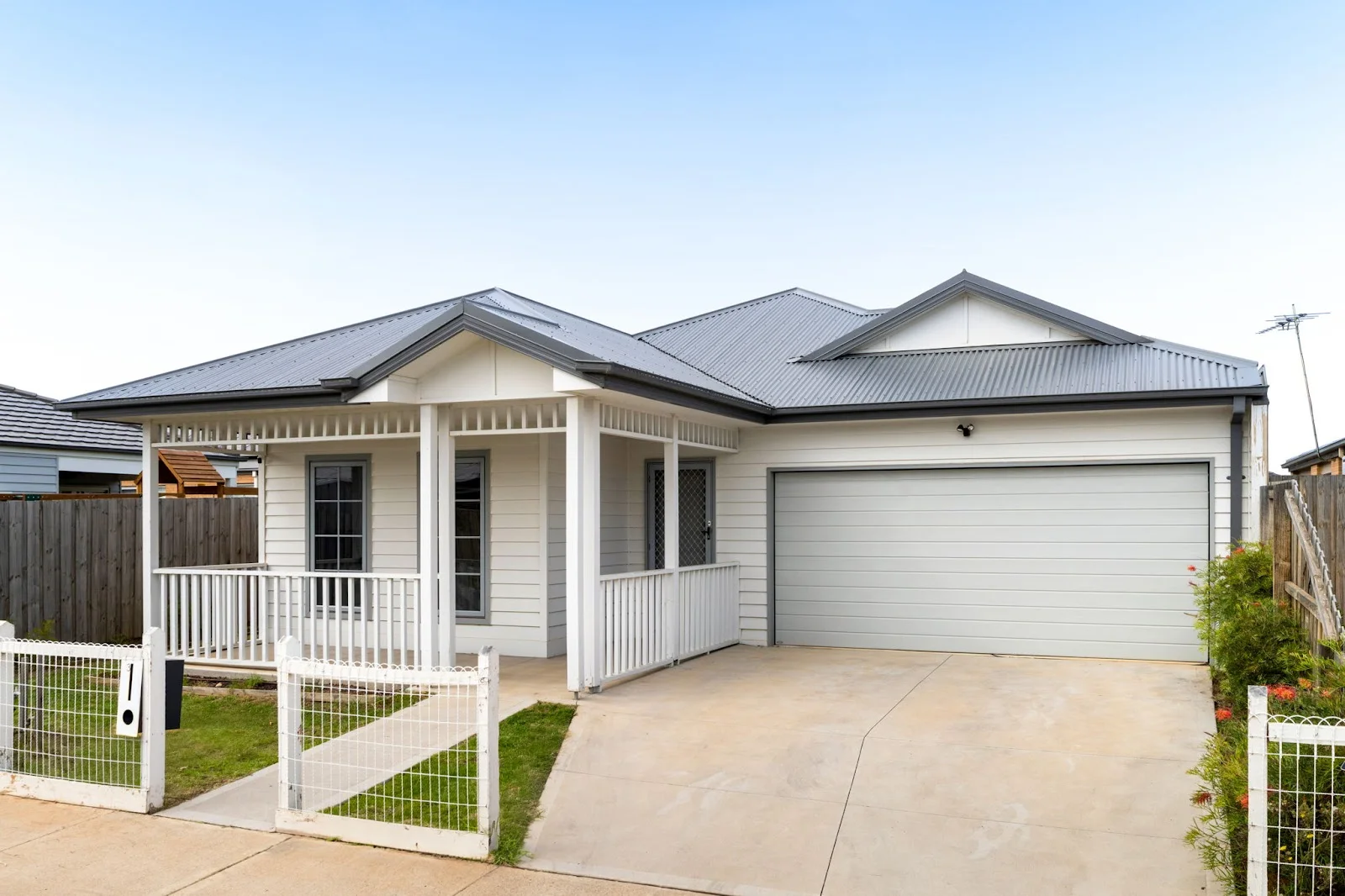Additional image 2 of 3 Monbulk Way, Eynesbury VIC 3338