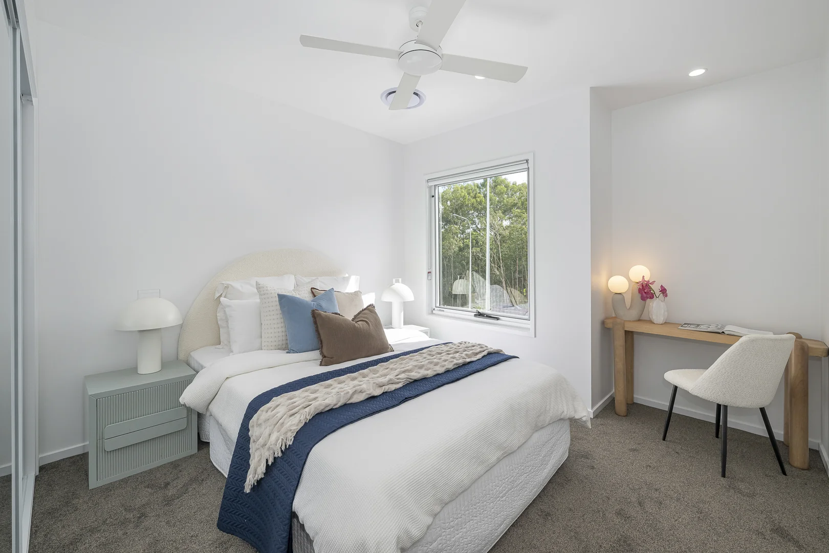 Additional image 10 of 59/89 West Street, Rochedale QLD 4123