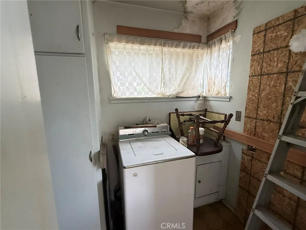 Additional image 40 of 8029 Griffith Ln, Whittier, CA 90602