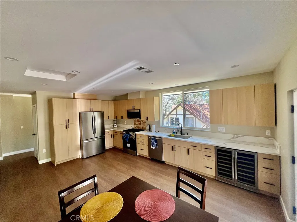 Additional image 47 of 43290 Shasta Rd, Big Bear Lake, CA 92315