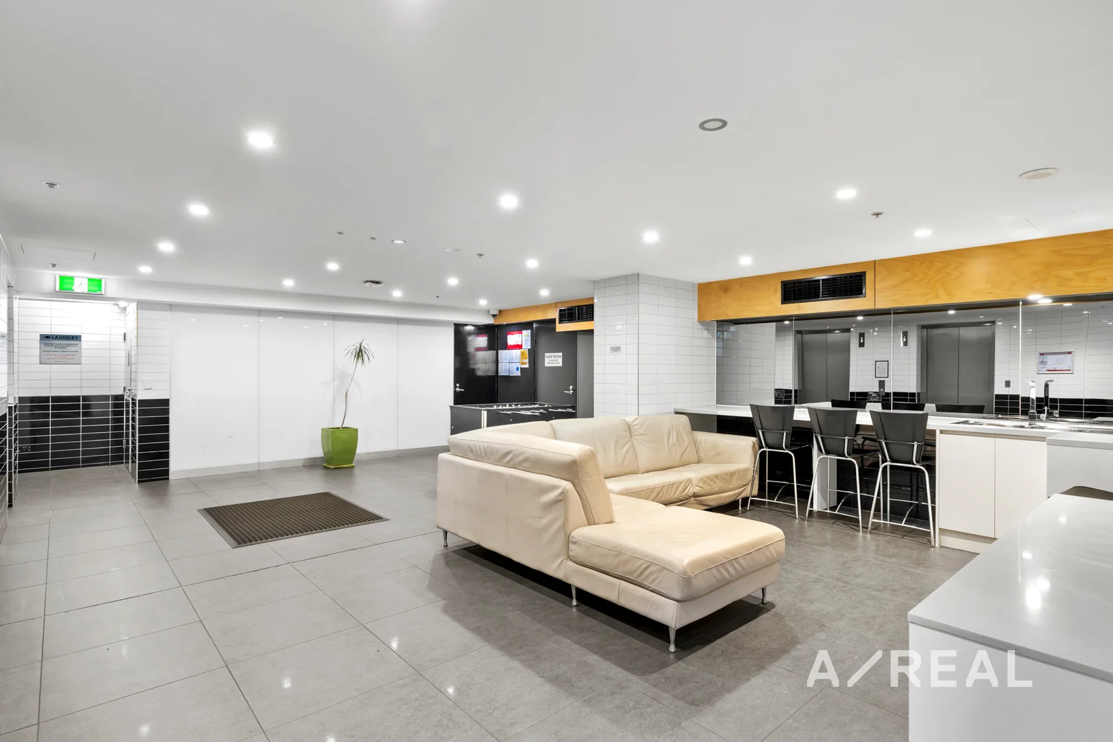 Additional image 8 of 607/39 Lonsdale Street, Melbourne VIC 3000
