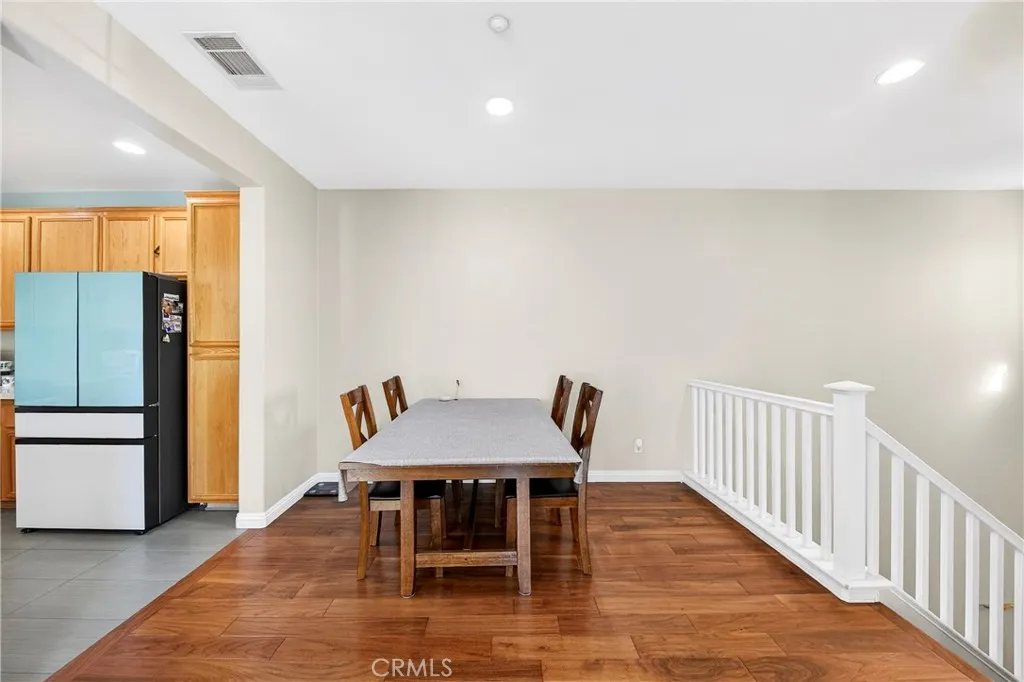 Additional image 49 of 1216 Mcfadden Dr, Fullerton, CA 92833