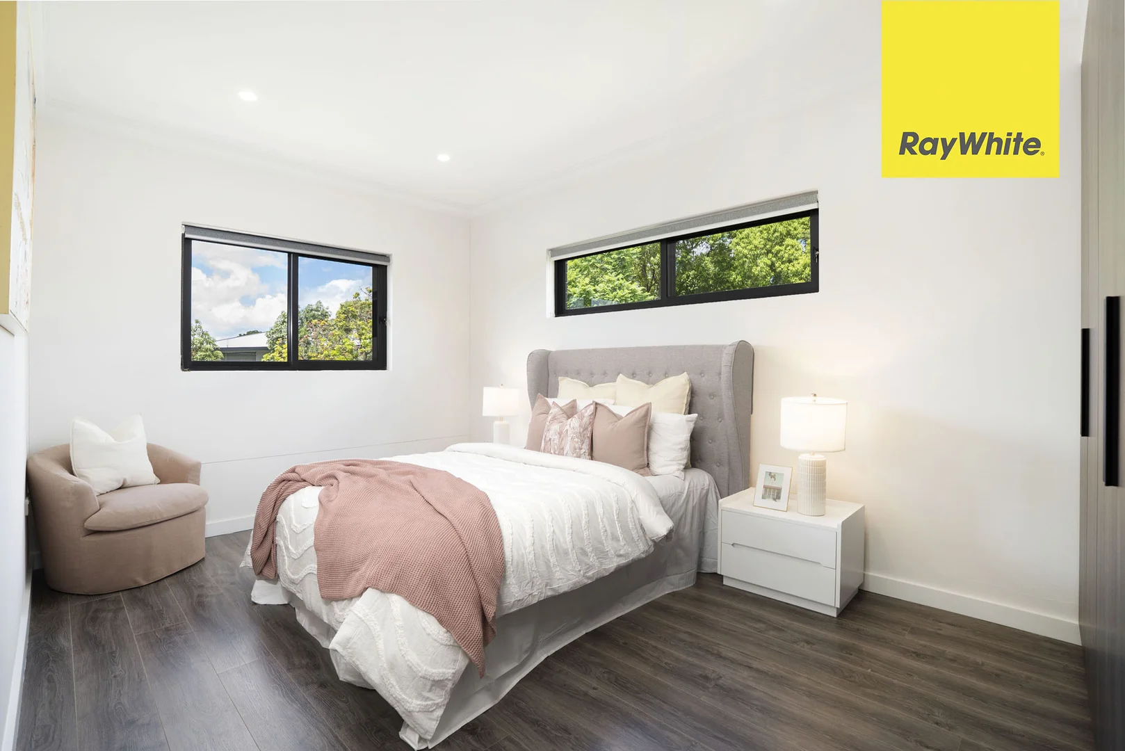 Additional image 14 of 30 Gallipoli Street, Lidcombe NSW 2141