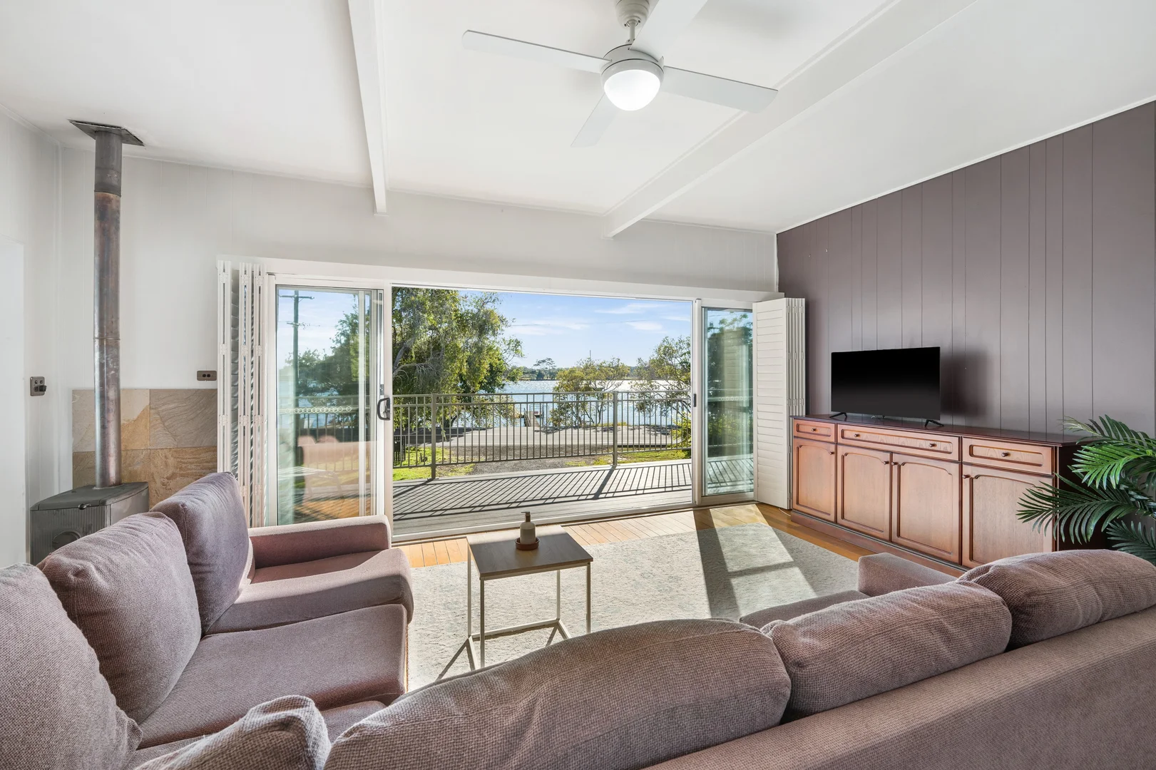 Additional image 9 of 266 Hastings River Drive, Port Macquarie NSW 2444