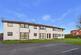 Additional image 15 of St. James Lodge, 219 Clifton Drive South, Lytham St. Annes, FY8