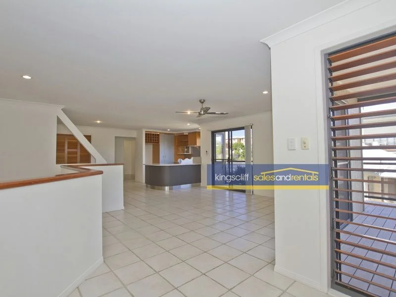 Additional image 4 of 2/20 Seaview Street, Kingscliff NSW 2487