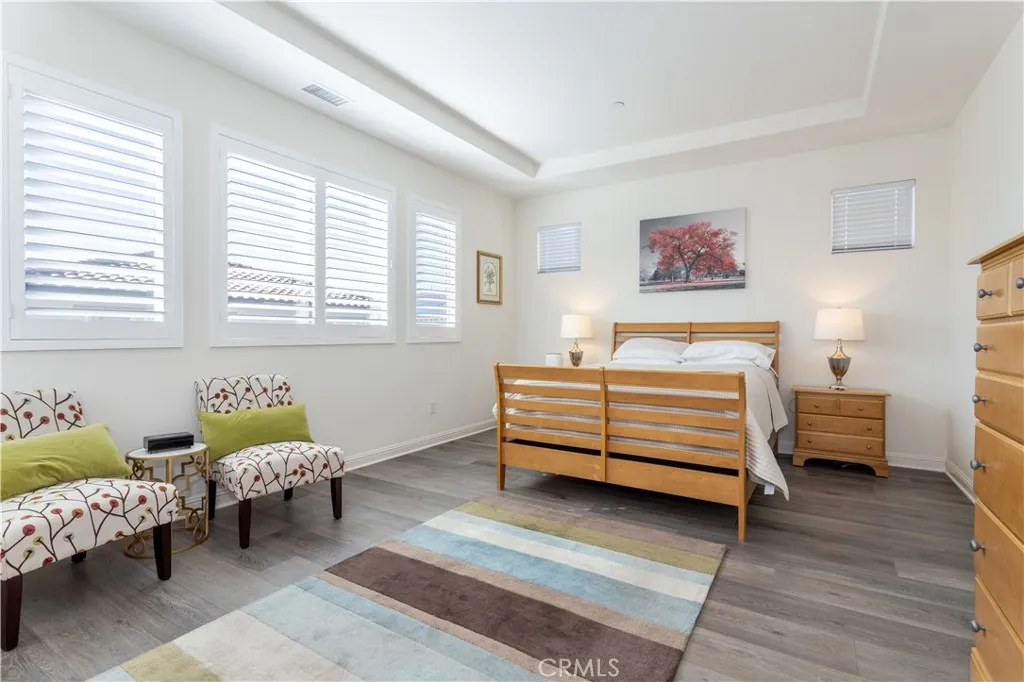Additional image 19 of 20742 Pine Cone Circle, Porter Ranch, CA 91326
