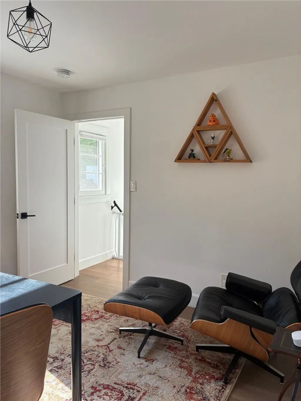Additional image 27 of 1195 N Chester Avenue, Pasadena, CA 91104