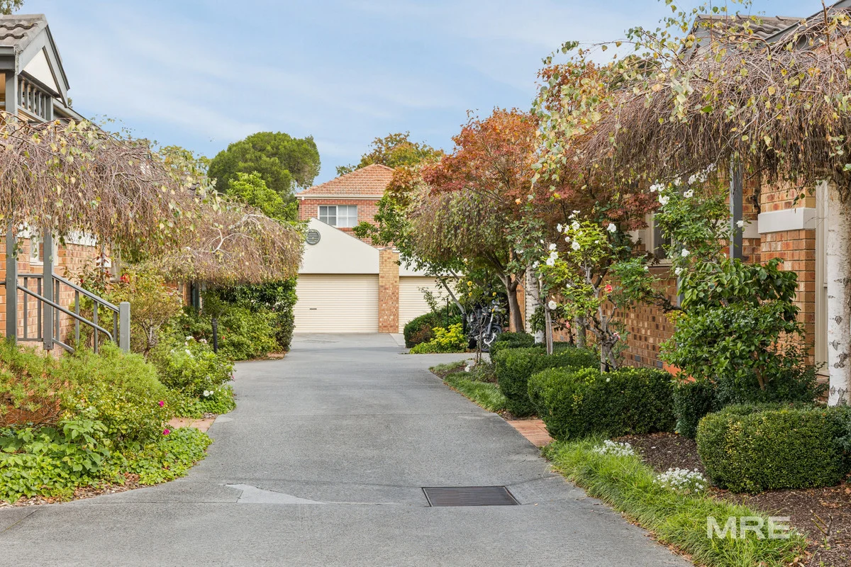 Additional image 30 of 5/18 Cornell Street, Camberwell VIC 3124