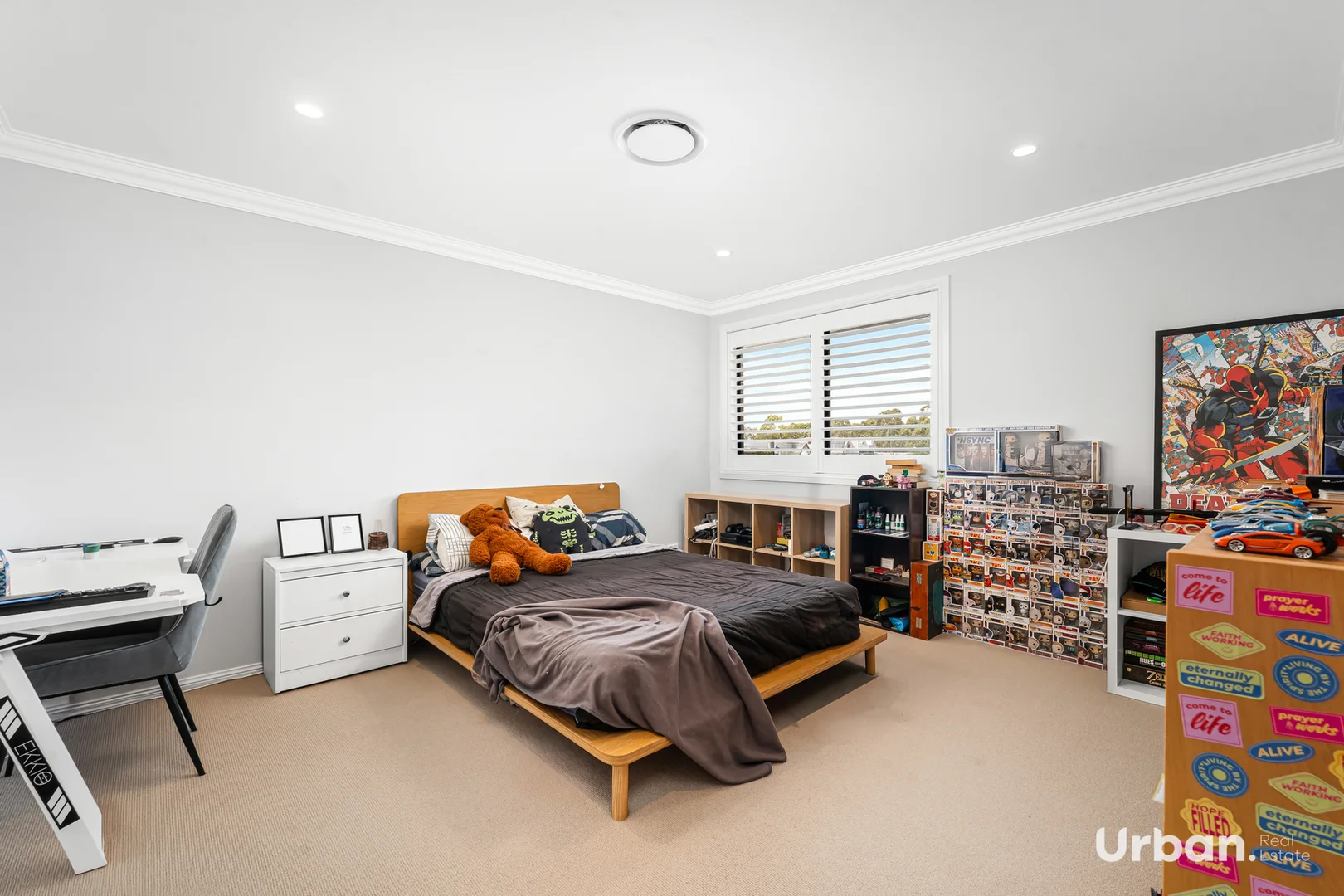 Additional image 8 of 1 Santarosa Street, Colebee NSW 2761