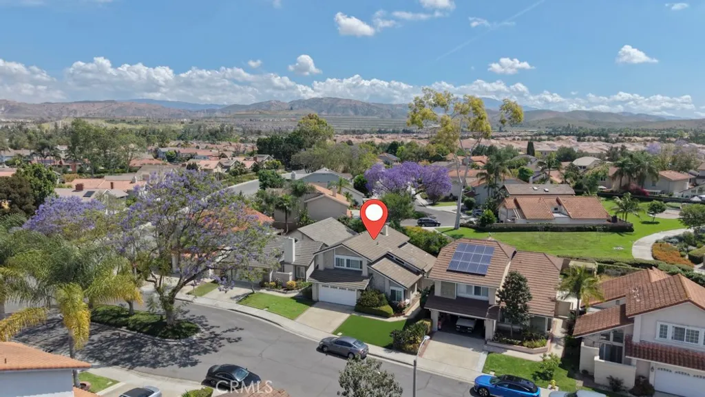 Additional image 4 of 5 Eden, Irvine, CA 92620