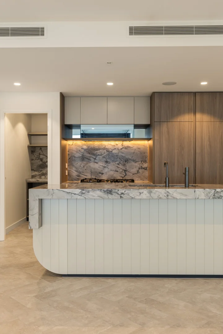 Additional image 4 of 4806/8 Margaret Street, Brisbane City QLD 4000