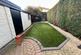 Additional image 18 of Trent Road, Bedworth CV12