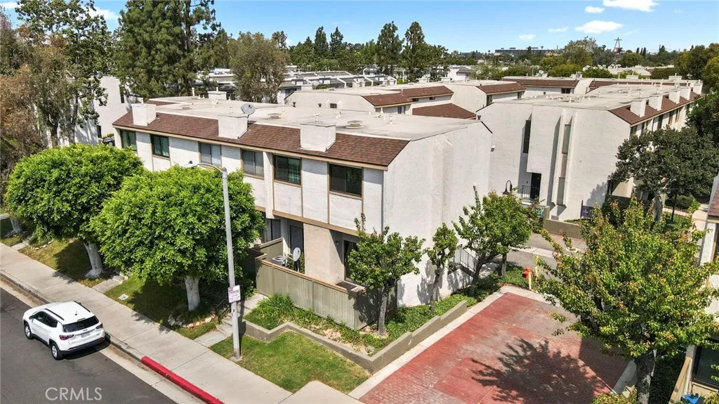 Additional image 49 of 2005 W Culver Avenue Unit 37, Orange, CA 92868