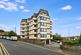 Additional image 19 of Arundel Road, Eastbourne