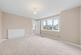 Additional image 9 of Thomson Place, Mews Lane, Dalbeattie