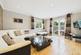 Additional image 3 of Gipsy Lane, Earley, Reading, Berkshire, RG6