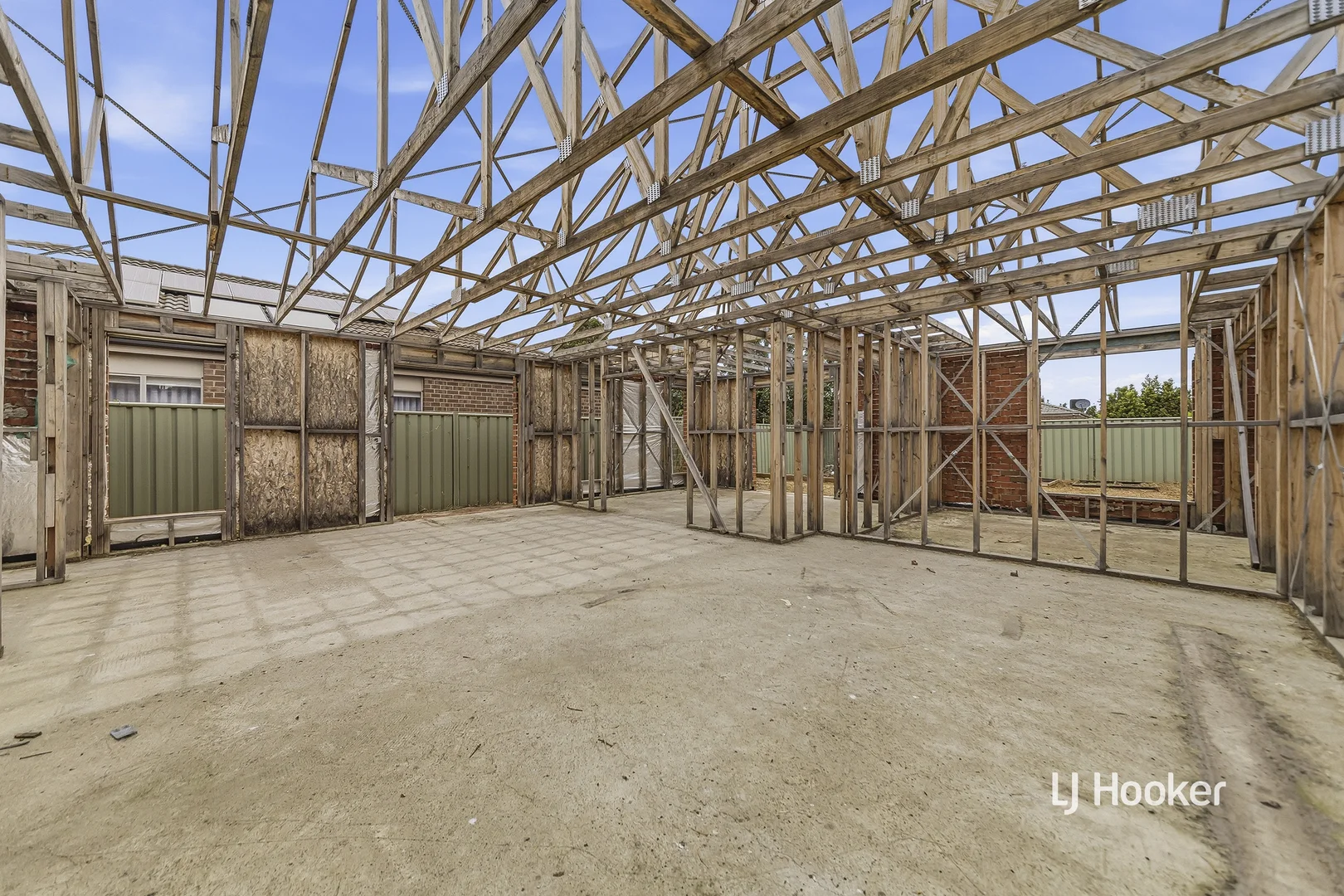 Additional image 11 of 5 Wingrove Crescent, Wyndham Vale VIC 3024