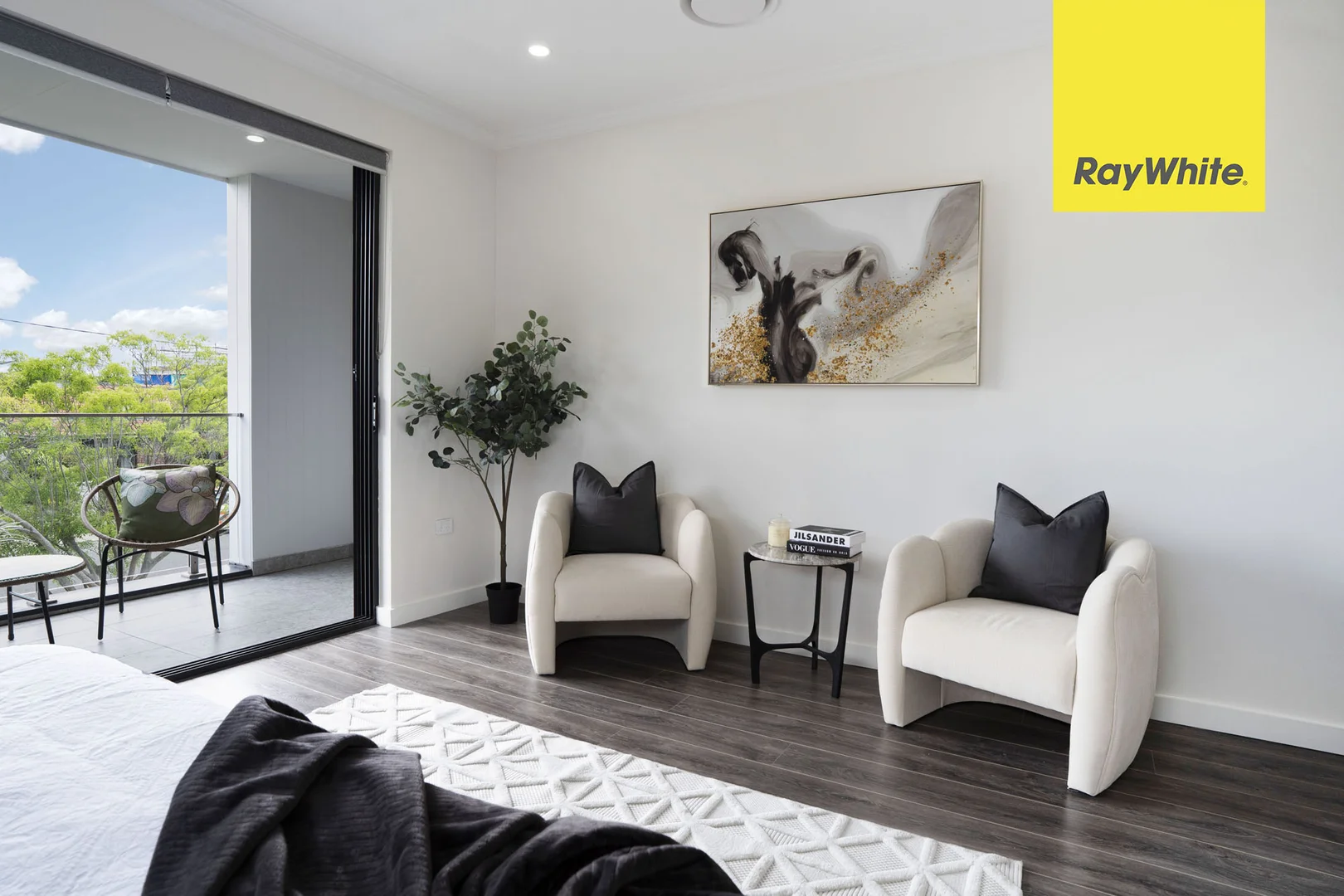 Additional image 11 of 30 Gallipoli Street, Lidcombe NSW 2141