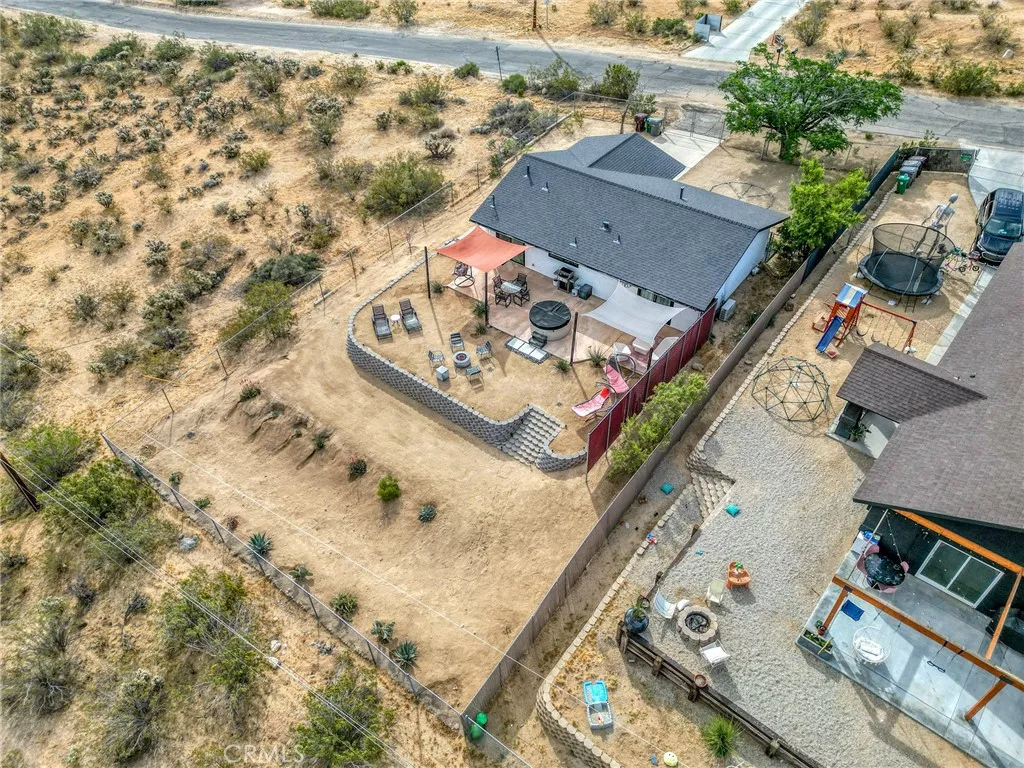 Additional image 116 of 61910 Sunburst Cir, Joshua Tree, CA 92252