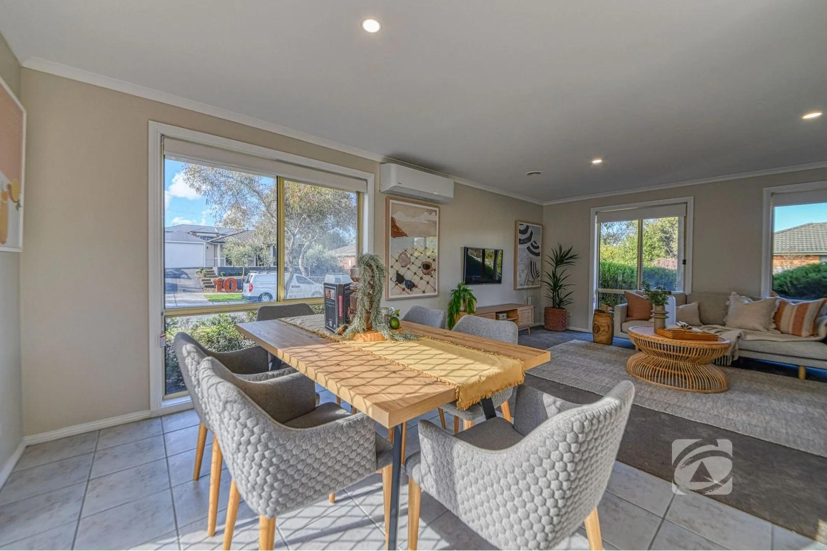 Additional image 3 of 9 Ben Drive, Pakenham VIC 3810